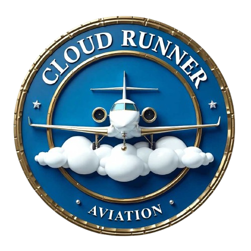 Cloud Runneraviation