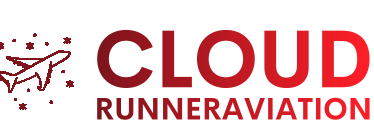 Cloud Runneraviation